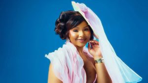 MaWhoo – Nam Angeke Ft Sami'Kay X MSA MP3 DOWNLOAD