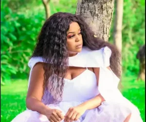 AUDIO Mampi Queen Diva Ft Unique Skills - Niba Star MP3 DOWNLOAD