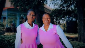 Msanii Music Group – Ukikutana Naye MP3 DOWNLOAD