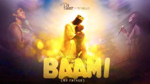 Pelumi Deborah ft. TY Bello – BAAMI MP3 DOWNLOAD