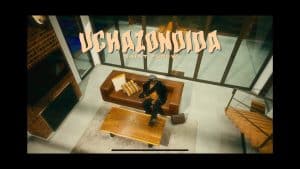 Saint Floew – Uchazondida MP3 DOWNLOAD