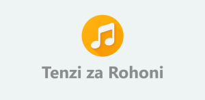 Tenzi za Rohoni 9 – Ndiyo Dhamana MP3 & LYRICS DOWNLOAD