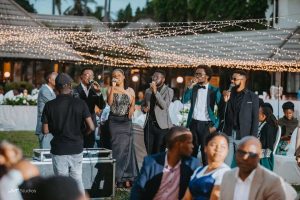 The Trio Tz – Nani Angesimama MP3 DOWNLOAD