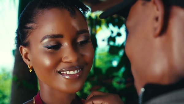 VIDEO Diameter Pallet – Fala