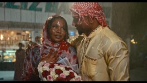 VIDEO Zuchu – I Love You