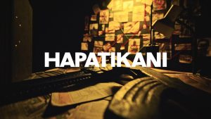 Virusi Mbaya ft. Scar Mkadinali – Hapatikani MP3 DOWNLOAD