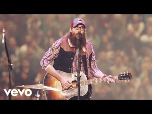 AUDIO Passion Ft Crowder - My Beloved MP3 DOWNLOAD