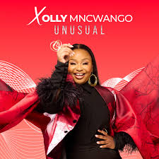 Xolly Mncwango - Jabulani Sesingabantwana MP3 DOWNLOAD