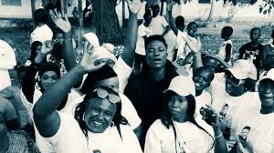 An2 Adi Sparky - Barako MP3 DOWNLOAD