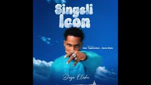 Dogo Elisha Ft Mczo - Mambo Leo MP3 DOWNLOAD