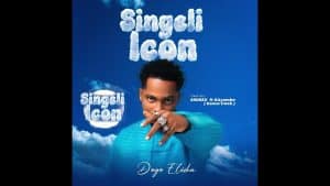 Dogo Elisha Ft Kayumba - Sisizii MP3 DOWNLOAD