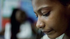 Slap Dee Ft. Kantu - Remember MP3 DOWNLOAD