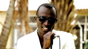 Macky 2 - Amaka Yakwa Lesa MP3 DOWNLOAD