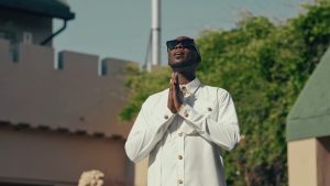 Pompi  ft Mmatema,Lebohang kgapola and Lane - Guide My Way MP3 DOWNLOAD