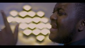 Joshua NN featuring Min Andrew - Musalaba MP3 DOWNLOAD