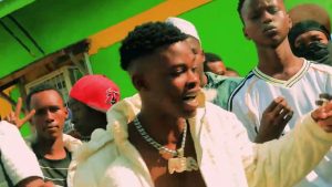 Mtalibani halisi-Toka magetoni MP3 DOWNLOAD