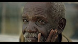 Feli Nandi - Muti Watemwa MP3 DOWNLOAD