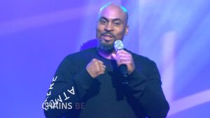 Jubilee Worship ft Phil Thompson - Atmosphere Shift MP3 DOWNLOAD