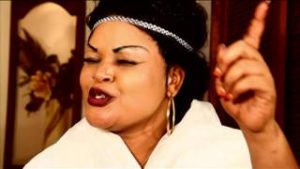 Bahati Bukuku - Wewe ni Baba Wewe ni Mungu MP3 DOWNLOAD