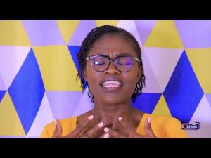 AUDIO Sifu Gospel Ministers - Benaya MP3 DOWNLOAD