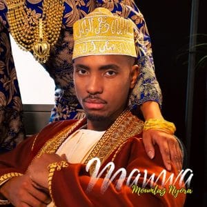 AUDIO Moumtaz Nyora - Mawwa MP3 DOWNLOAD