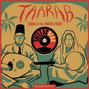 Jahazi Modern Taarab – Hasidi Hana Sababu MP3 DOWNLOAD