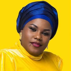 Jahazi Modern Taarab – Ya Wenzenu Midomoni MP3 DOWNLOAD