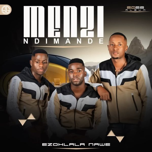 MENZI MUSIC – Izinkinga Zami Ft. Thabiso Shange X Stshomi X Menzi Mabizela MP3 DOWNLOAD