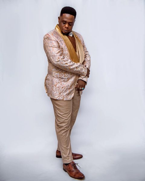 Mzee Yusuph – Tupendane Kweli Kweli MP3 DOWNLOAD