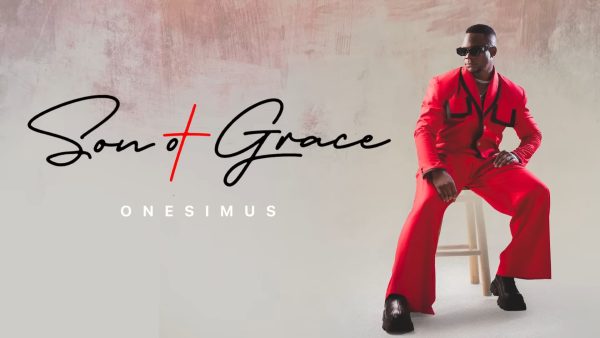Onesimus – Borrow Me Money MP3 DOWNLOAD