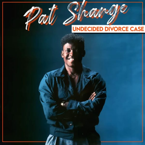 Pat Shange – Shayile Time MP3 DOWNLOAD