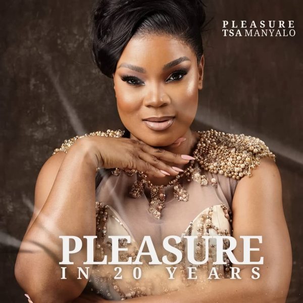 Pleasure Tsa Manyalo – Khethile Khethile MP3 DOWNLOAD