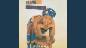 Ntobi Marhumbini - Andaka 'Tana Haleno' MP3 DOWNLOAD