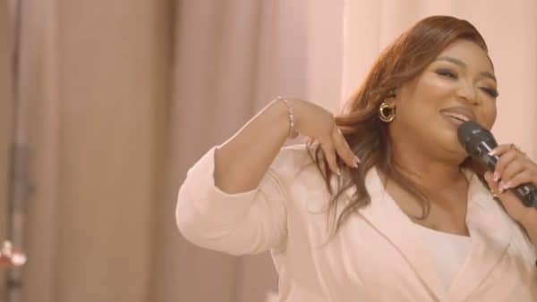 HLE - Awozeli MP3 DOWNLOAD