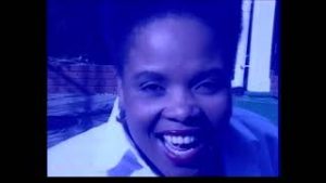 Patricia Majalisa - Impumelelo MP3 DOWNLOAD