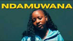 Loyalty Charamba – Ndamuwana MP3 DOWNLOAD