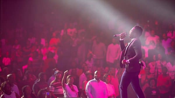 Halal Afrika ft. Ayanda Ntanzi - Jehovah Wa Israel MP3 DOWNLOAD